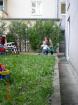 Tausche 3 Zi. Gemeindewohnung mit Garten g. 4 od. 5 Zi, Wien