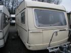 Wohnwagen Tabbert Comtesse 560 HTD