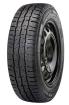 Michelin Agilis Alpin Winterreifen 215/75R16 C116/114R