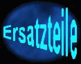 Ersatzteile neu und gebraucht