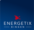 ENERGETIX Katalog2021