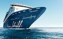 KREUZFAHRT Mittelmeer 9 Tage ab/an Palma de Mallorca statt 1.098 €   ab 795 € p.