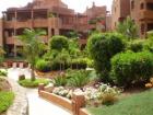 Appartment Romen - am Südzipfel der Insel Teneriffa, Kanaren