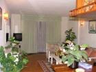 Appartment San Marino - Los Cristianos, Teneriffa Süd