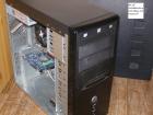 Komplett PC mit Zubehör 500€