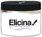 Elicina, die original Schneckencreme - Weihnachtsangebot