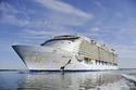 KREUZFAHRT Oasis of the Seas. Westliche Karibik 8 Tage ab/an Fort Lauderdale sta