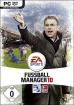 Fussball/Fifa Manager 10/2010 Key