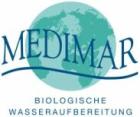 Biologische Wasseraufbereitung für jeden Haushalt geeignet