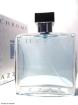 Azzaro Chrome EdT 200 ml - Der beliebte Herrenduft bei rheintraum-kosmetik