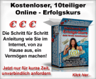 Neuer Online-Arbeitsmarkt eröffnet profitable Perspektiven. www.web-cash-club.co