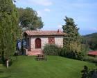 OSTERNFERIEN. FERIENHAUS, FERIENWOHNUNG IN ITALIEN