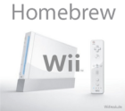 Nintendo Wii UMBAU/MOD