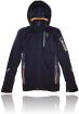 ICEPEAK Herren- Outdoojacke Manu statt 149,95 Euro nur noch 129,95 Euro