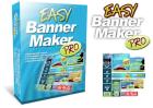 Easy Banner Maker Pro 