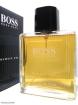 Hugo Boss Number One EdT 125 ml - Der beliebte Klassiker bei rheintraum-kosmetik