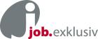 Legal Counsel für Tschechien  m/w  