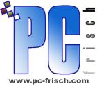  PC-Frisch, PC-Notdienst für Nürnberg und Fürth, EDV-Service, PC-Hilfe, Computer