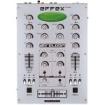 Mischpult Reloop Titan Effex