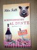 Rita Falk: Schweinskopf Al Dente.