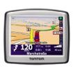 Navi TomTom ONE Europe Classic Edition TMC (NEU, OVP ungeöffnet)