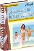 Schlank und Fit in den Sommer