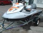 Sea Doo RXT-X 255 RS ( 255 PS) EZ: 08 /2021