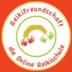 Mache eine Reiki Lehrer Ausbildung in der Reikifreundschaft 