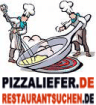 Pizza Pasta Essen Online Bestellen Deutschlandweit www.Pizzaliefer.De