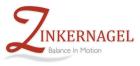 Zinkernagel - Personal Training und Coaching