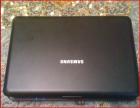 Netbook, Samsung N130-@nyNet N270 schwarz  4 Wochen alt