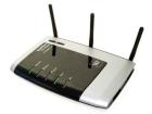 AVM FRITZ Box Fon WLAN 7270 Router