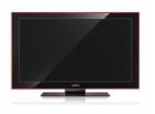 Samsung, LG - LCD, DVD, Plasma  Restposten