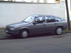 OPEL-Vectra-