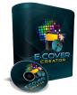 ECover Creator V3.0, erstellen professioneller 3D Cover