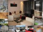 MEERBLICK LUXUS APPARTMENT IN AVSALLAR-ALANYA/TURKEI