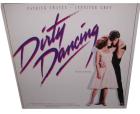 Dirty Dancing und more dirty dancing LP