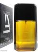 Azzaro pour Homme EdT 100 ml - Der beliebte Herrenduft bei rheintraum-kosmetik