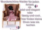 Diva s Dogfashion , trendige Hundebekleidung und Accessoires