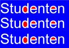Umzugshelfer Berlin Studenten LKW 03060981499