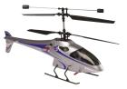 RC-Hubschrauber E-Sky Lama V4