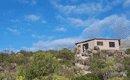 Teneriffa   Bungalow auf der Finca Romanza