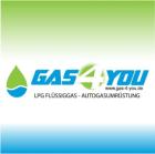 Autogas Umrüstung Osnabrück Neueröffnung