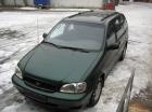 Kia Carnival Teile,gebrauchteTüren, Scheinwerfer,Haube, ...