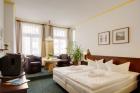 Leipzig, Sachsen Flair Hotel - Leipzig Mobil Paket