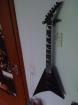 Jackson RR1T Black USA2021