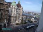 Apartment in Budapest, als Ferienwohnung, Wohnung auf Zeit