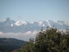 Ferien im Berner Oberland