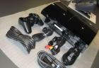 Playstation 3