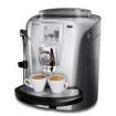 Saeco Talea Touch Kaffeevollautomat